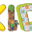 kidzcountry logo