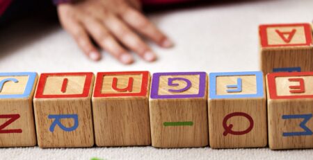 Can Educational Toys Affect Your Child’s Mental Growth