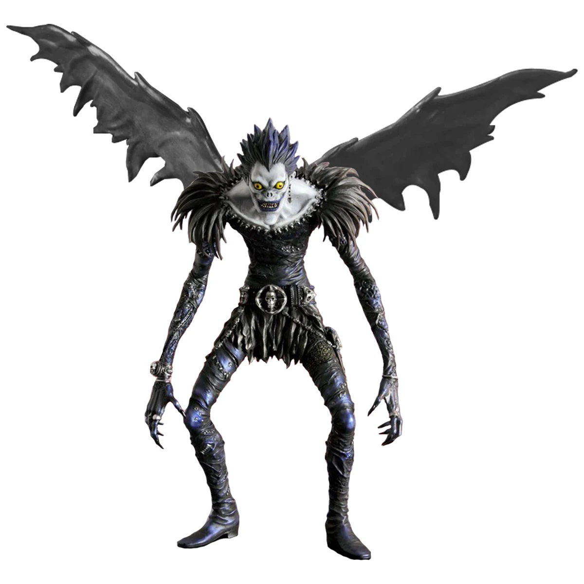 Ryuk Death Note Figure Kidz Country